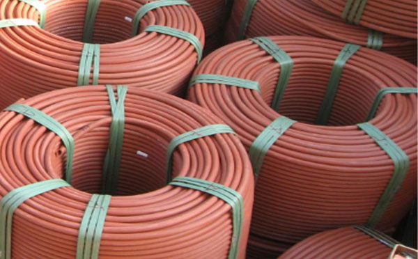 聚乙烯阻燃玛多穿线管具有哪些优势 聚乙烯阻燃玛多穿线管具有哪些优势