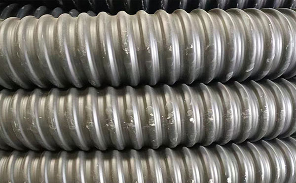 玛多碳素波纹管 玛多碳素波纹管