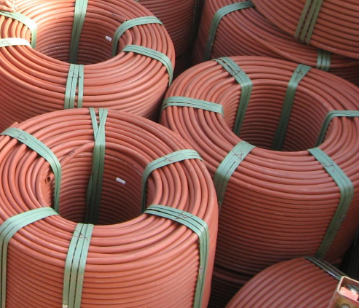 玛多玛多穿线管厂家的商场需求