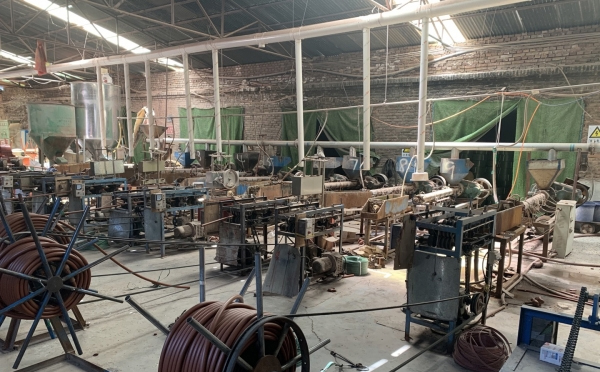 玛多碳素波纹管技术参数与电力通信工程敷设规范